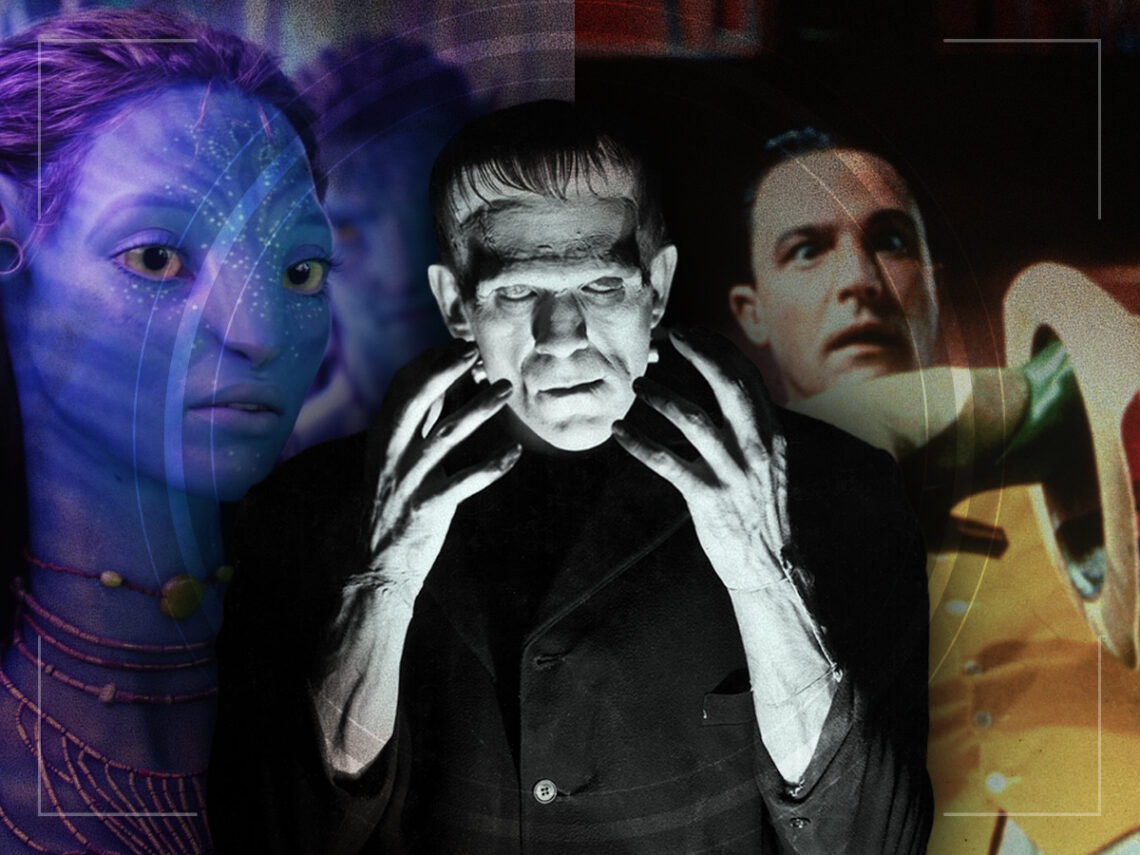 Five once-mighty movie genres that vanished overnight