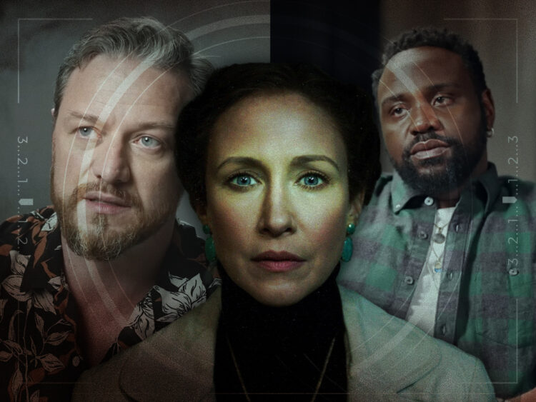 Five phenomenal actors everyone takes for granted