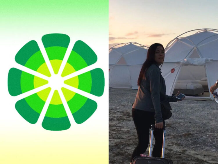 Fyre Festival's mysterious buyer confirmed to be LimeWire