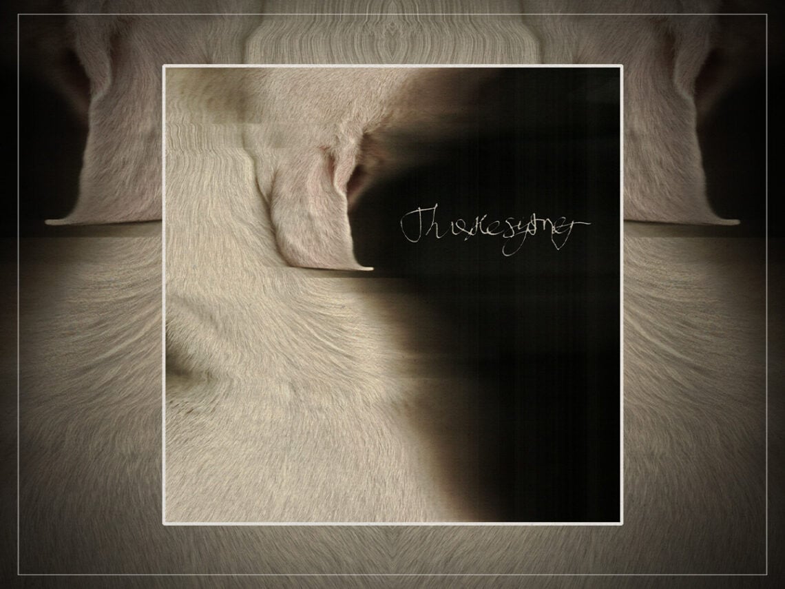Green Gardens - Thistlesifting - 2025