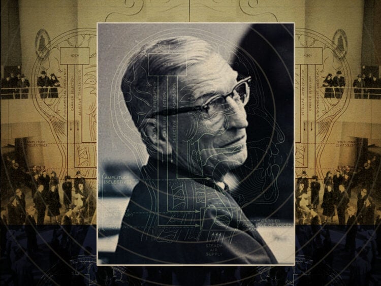 Homer Dudley's Invention- The weird way a 1930s science project transformed modern pop music