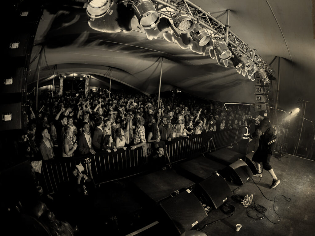 How a new co-operative hopes to reinvigorate the UK independent festival circuit- We don't want anyone to suffer - Far Out Magazine - 02