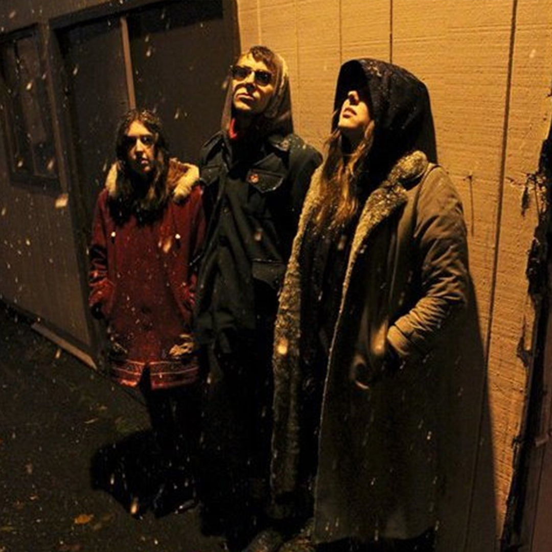 Phil's Knapsack:Fels-Naptha - Bloodplay