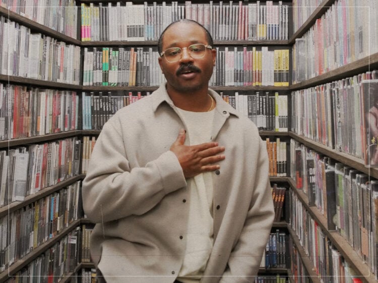 Ryan Coogler - Director - 2025