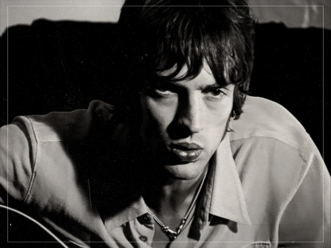 Shit happened Why The Drugs Don’t Work still pains Richard Ashcroft