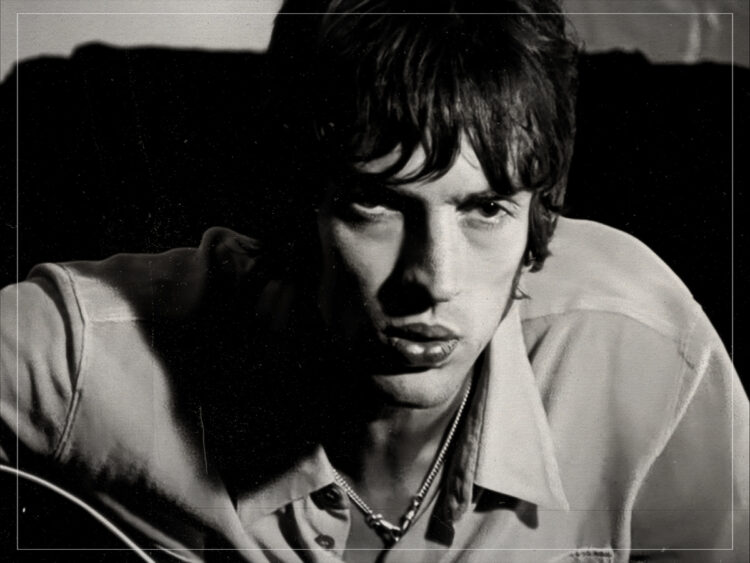 Shit happened Why The Drugs Don’t Work still pains Richard Ashcroft