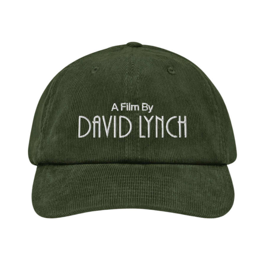 Right product image