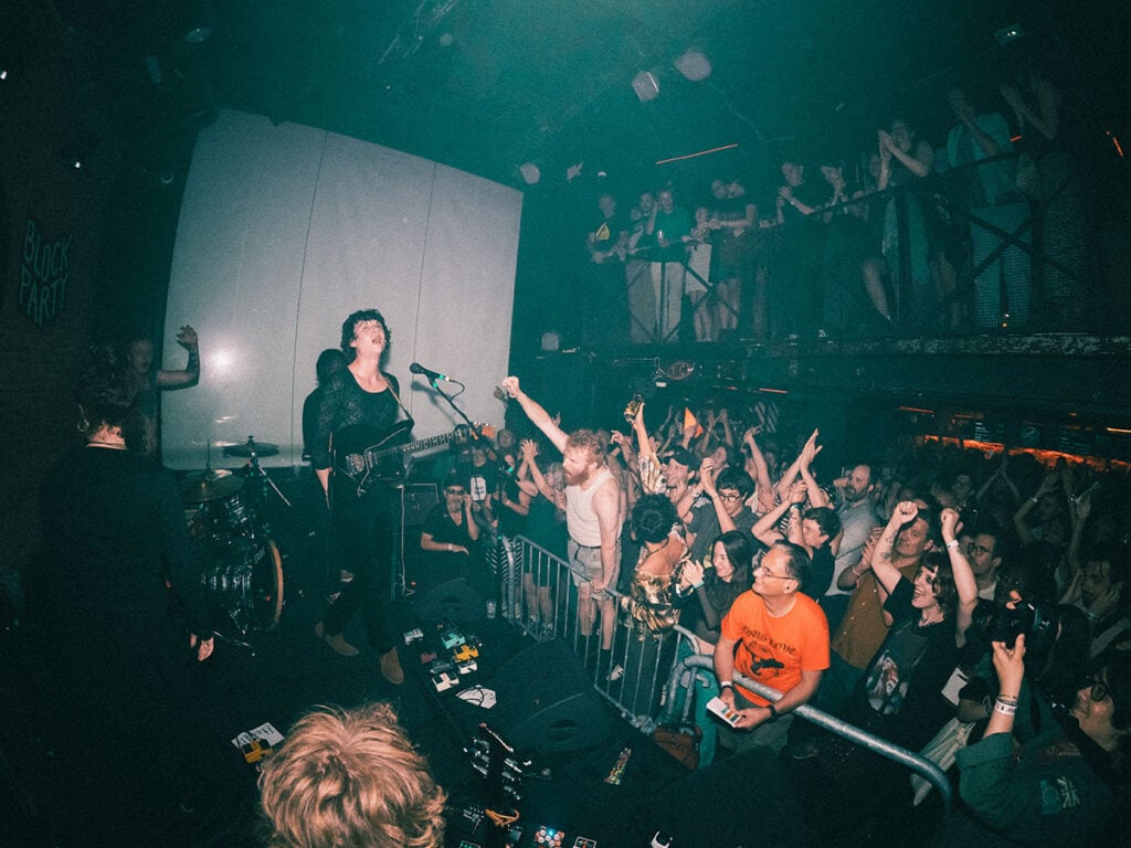 paris 2
