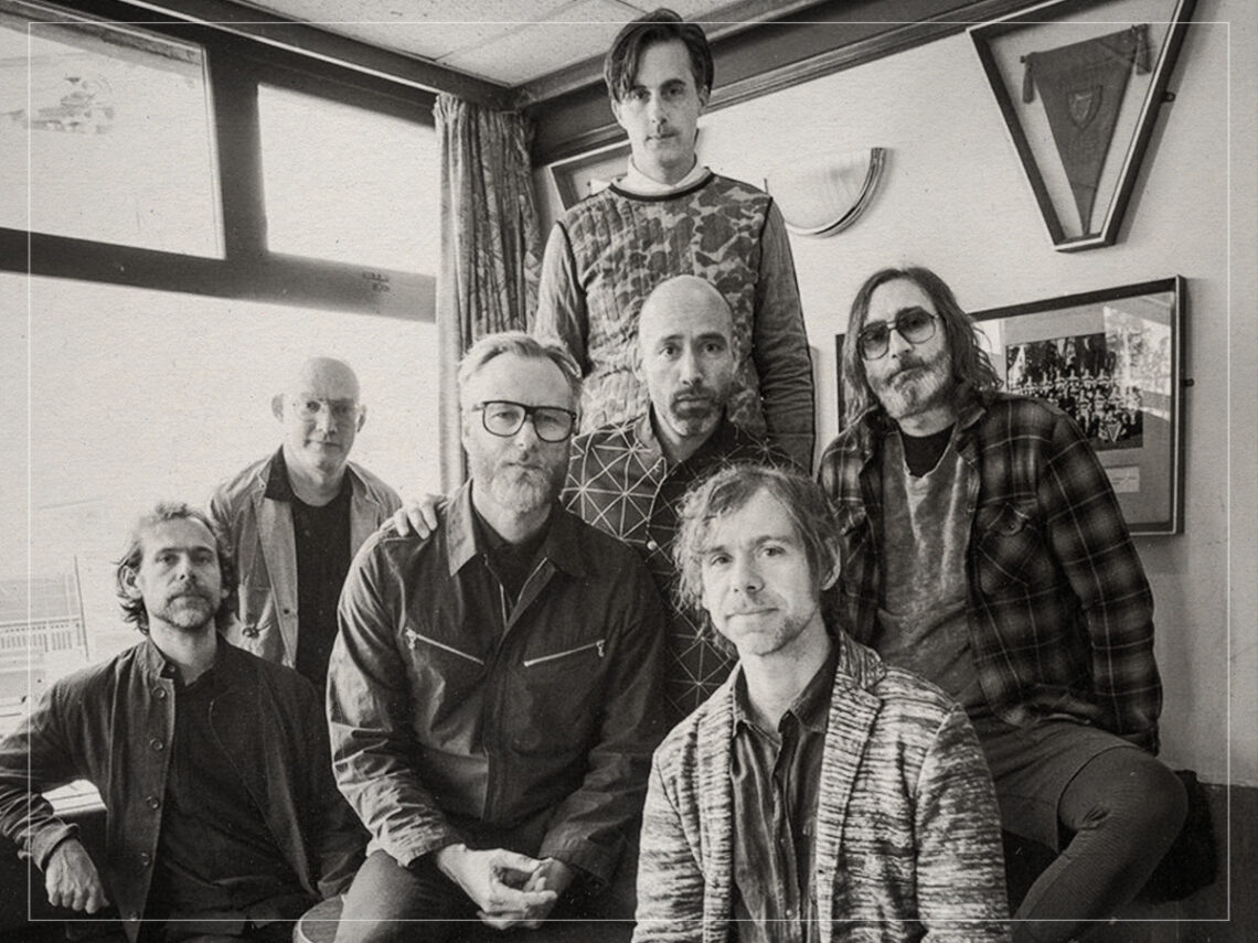 The National - 2024