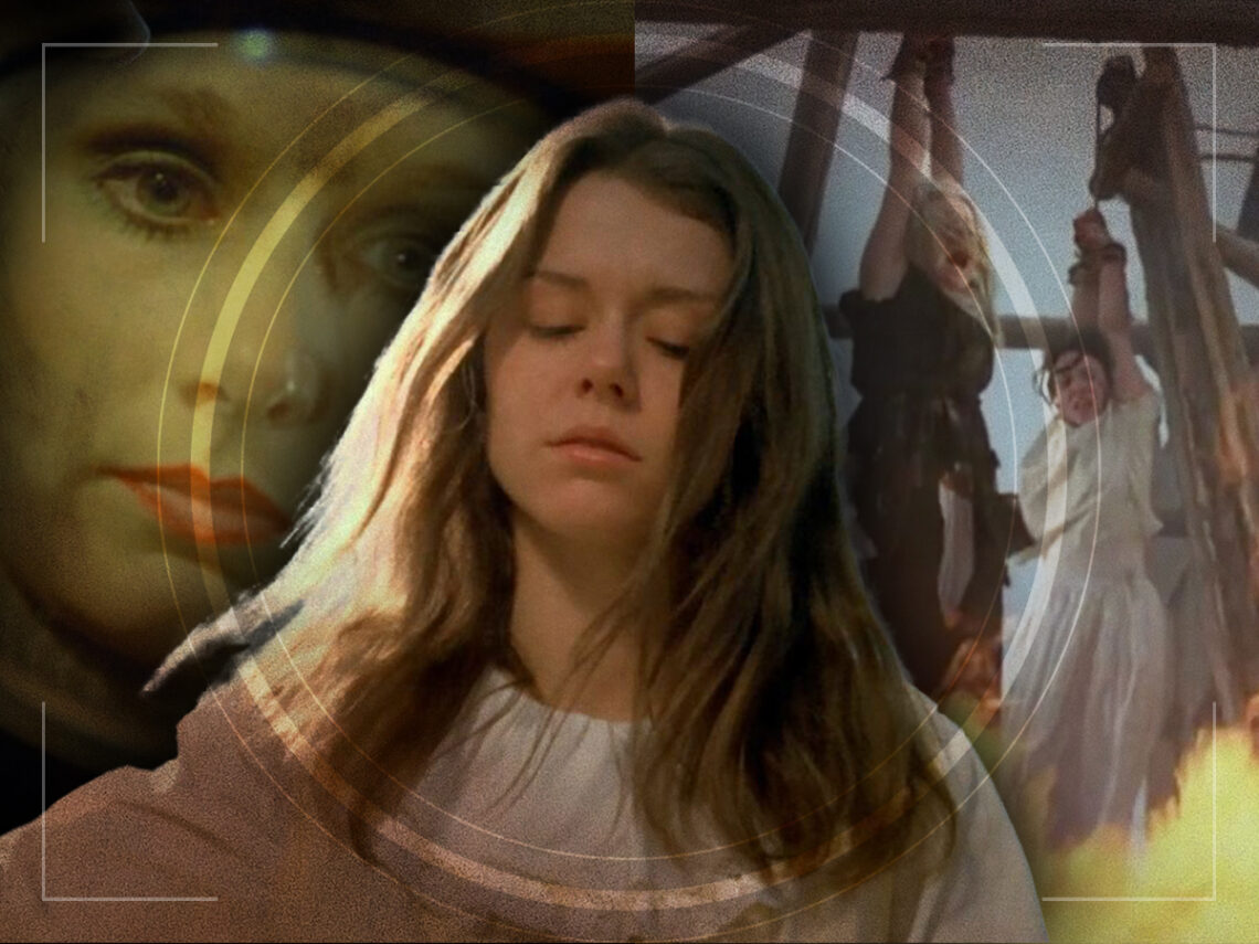 The five best horror movies of the 1970s that you’ve never heard of