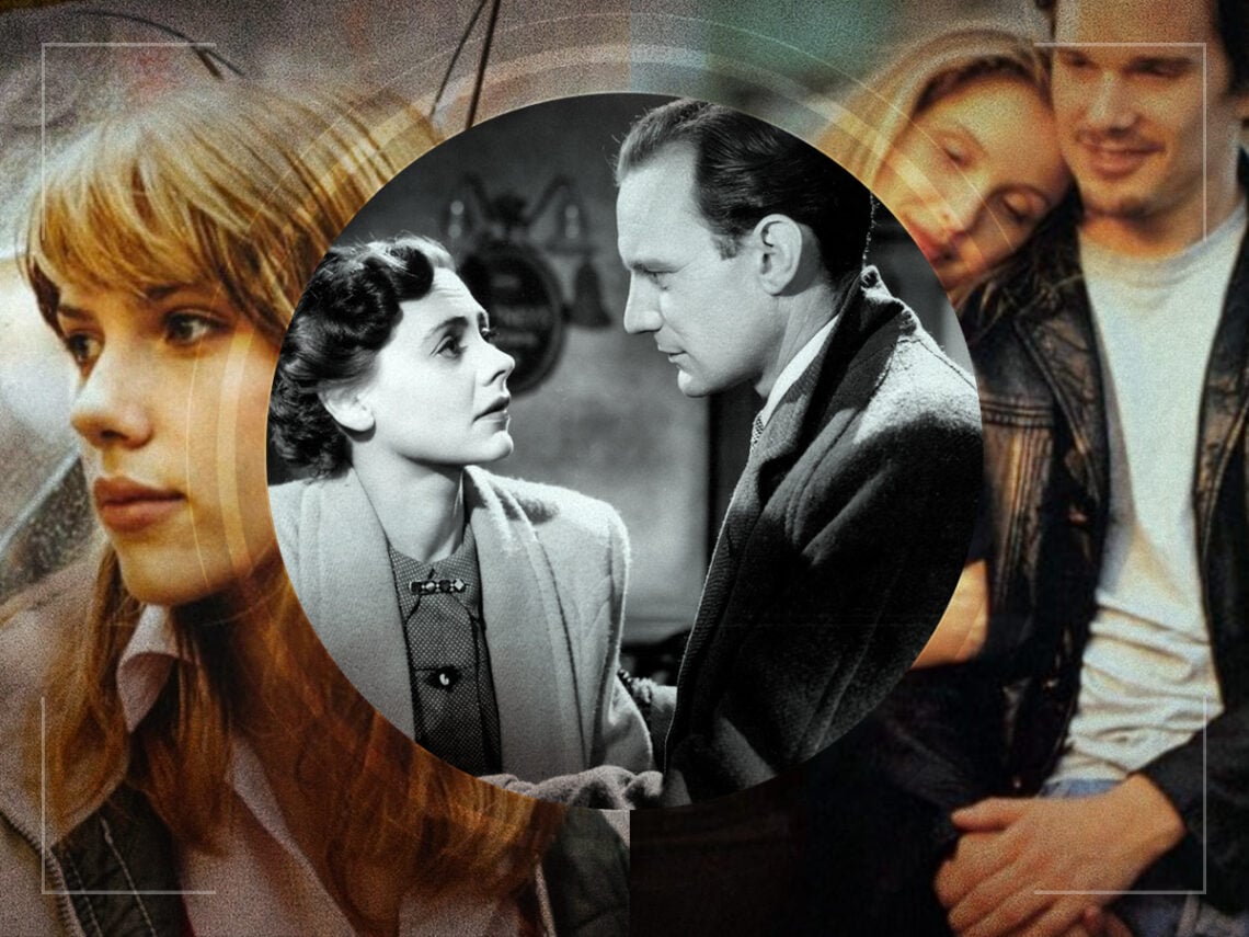 Three movies that wouldn’t exist without ‘Brief Encounter