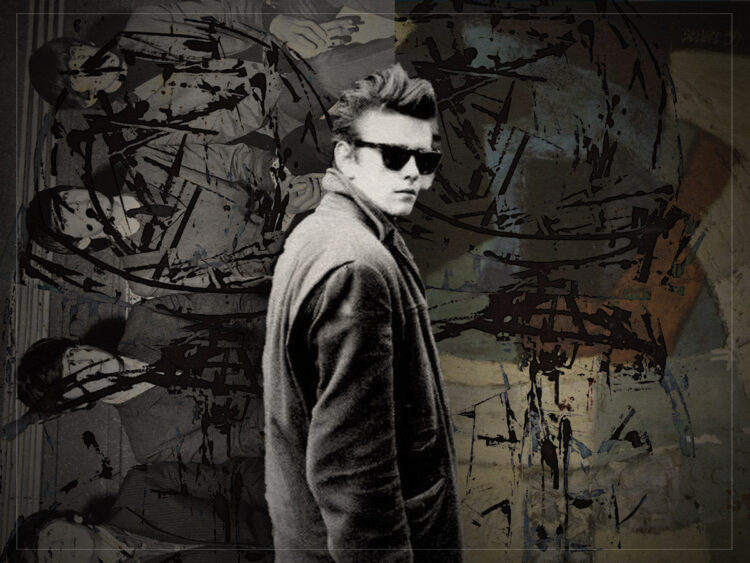 Trading The Beatles for The Brush- Did Stuart Sutcliffe ever make it as a successful painter?