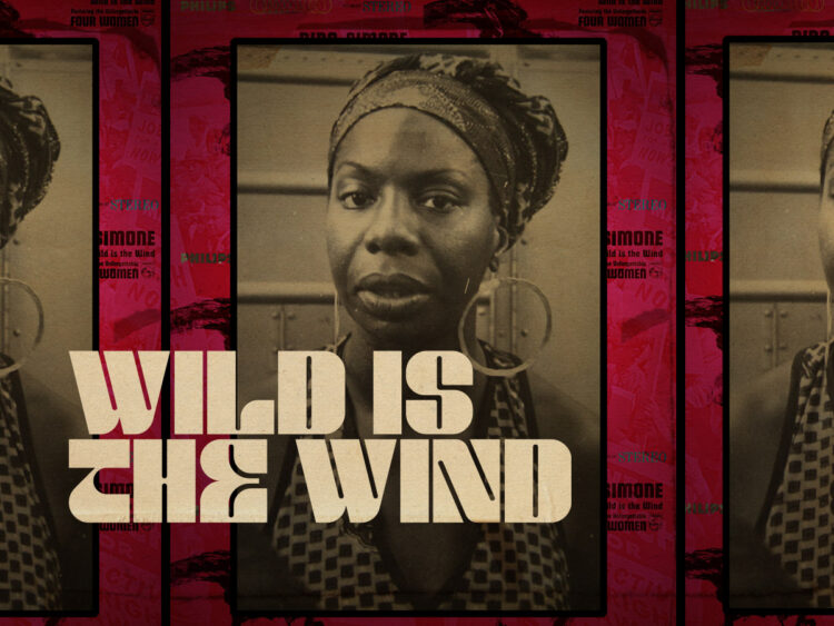 'Wild Is The Wind'- The lasting legacy of Nina Simone, civil rights, and political defiance