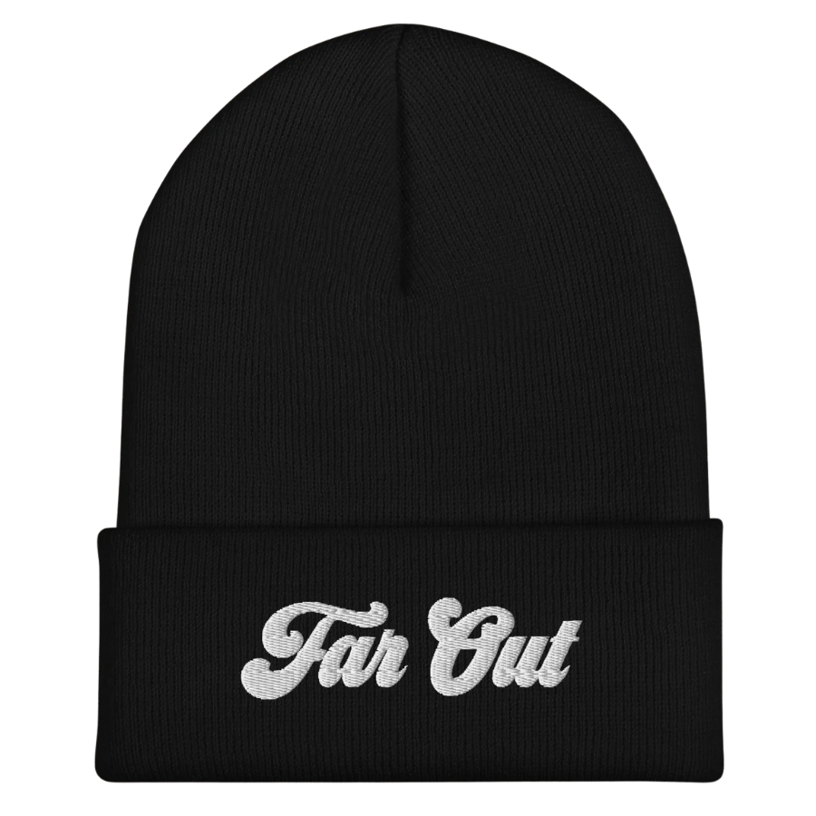 Left product image