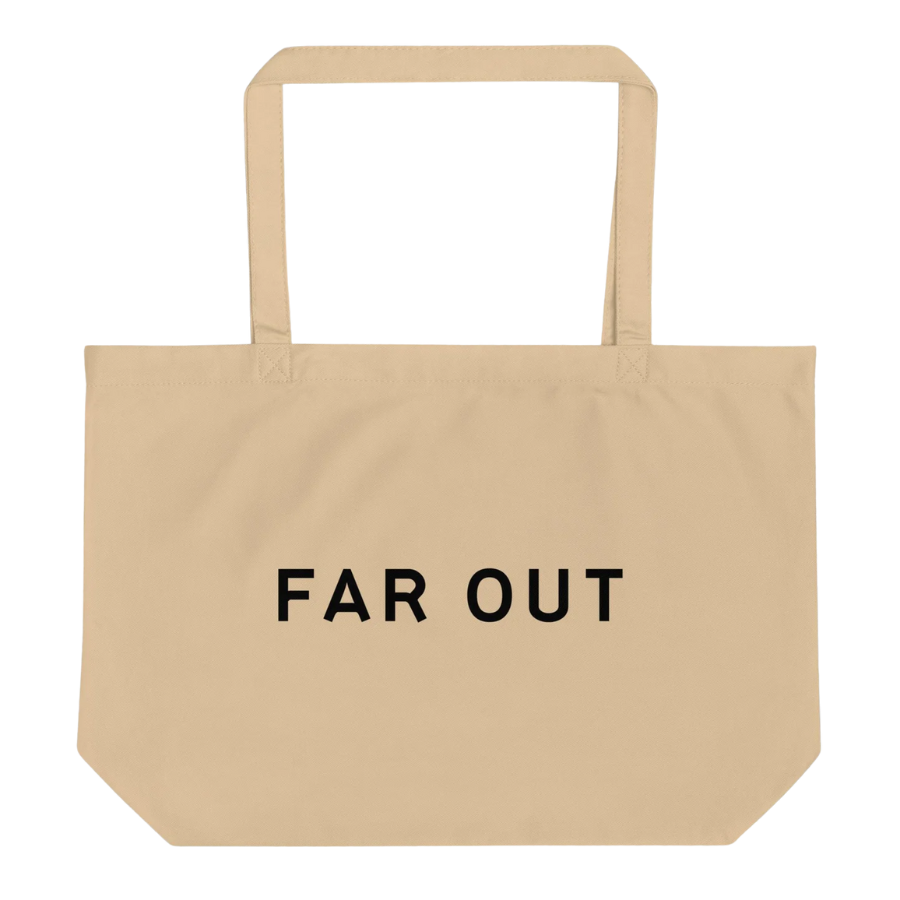 Right product image