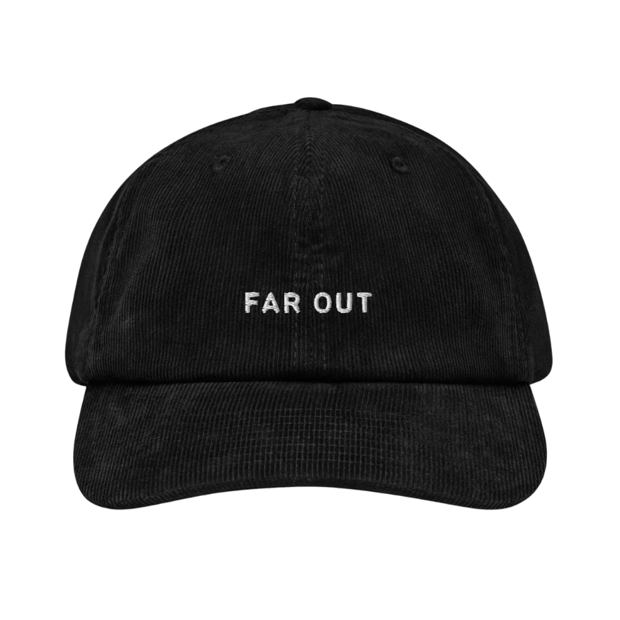 Left product image