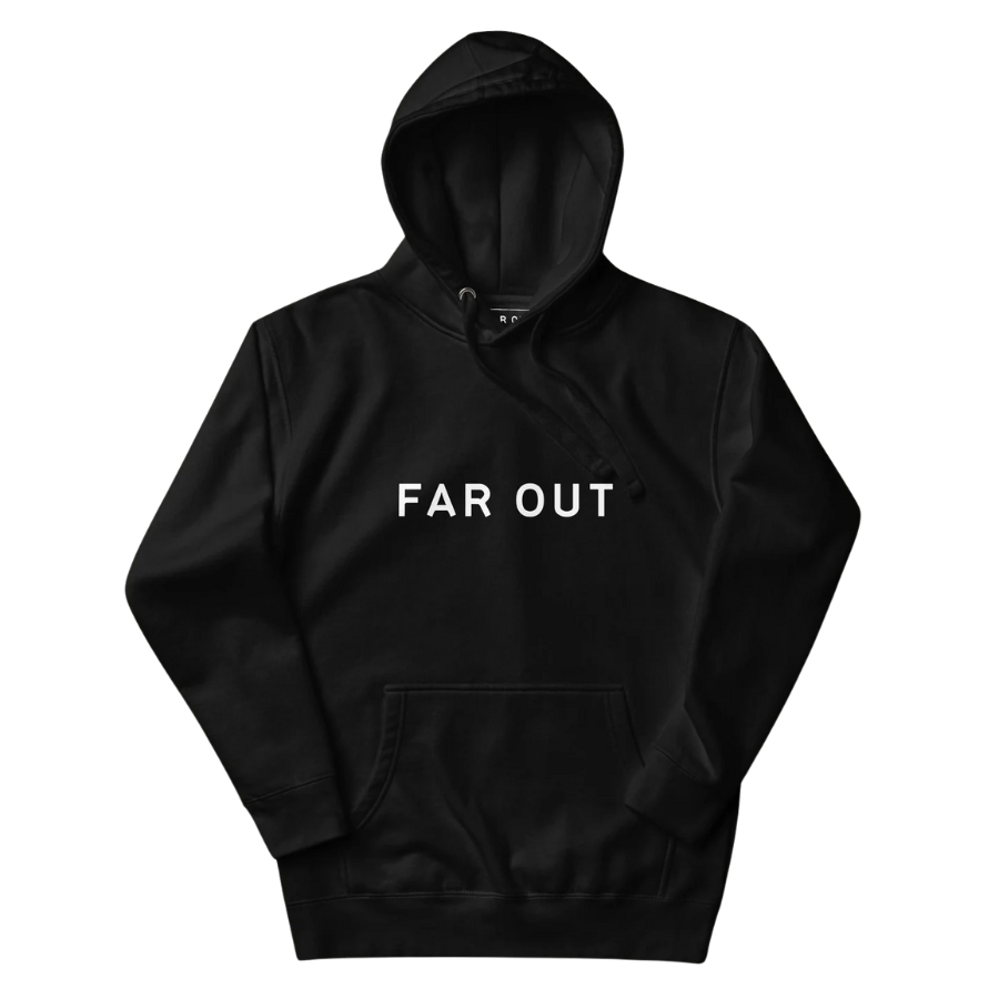 Left product image