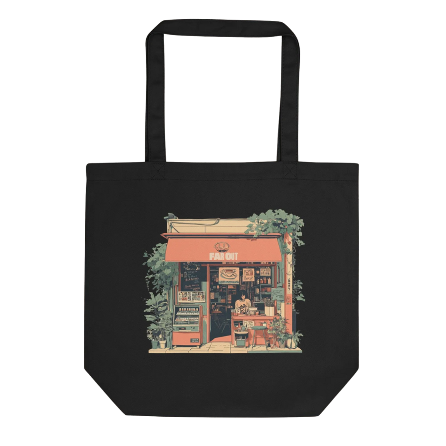 Right product image