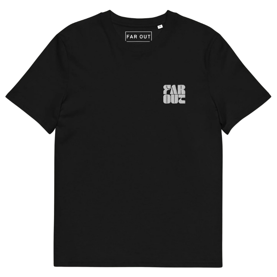 Left product image