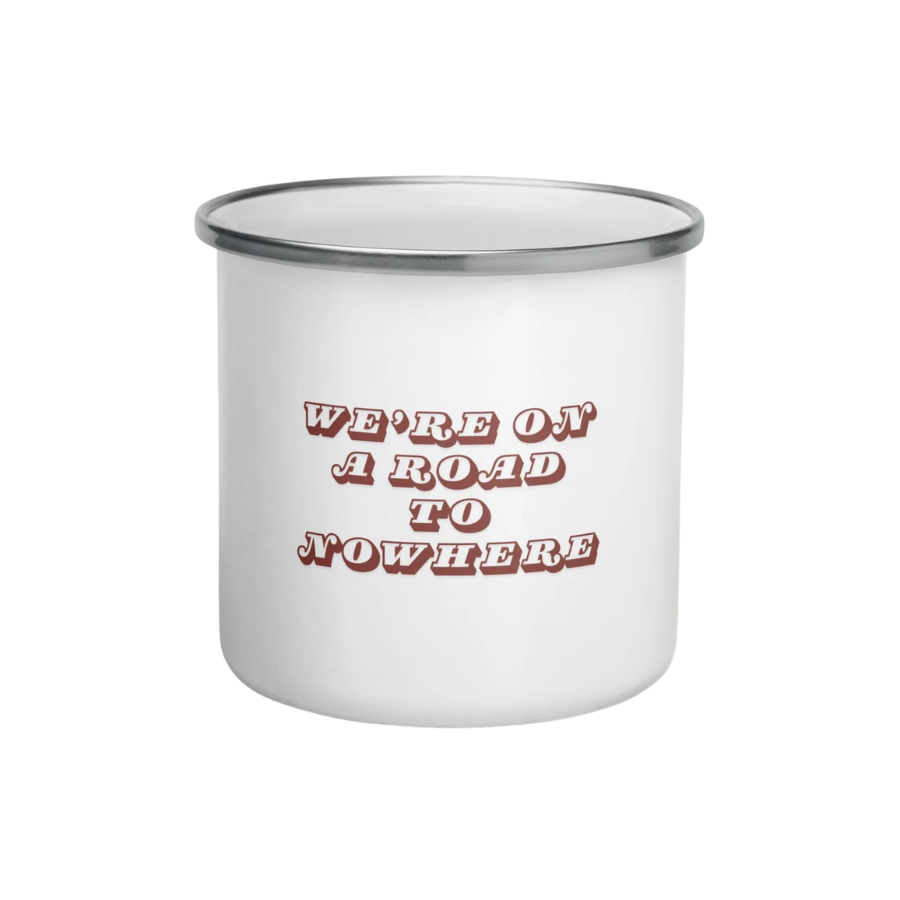 Right product image