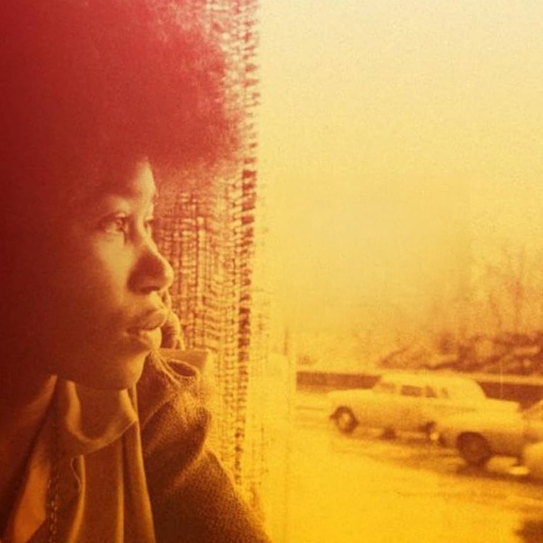 ‘Willow’ – Joan Armatrading