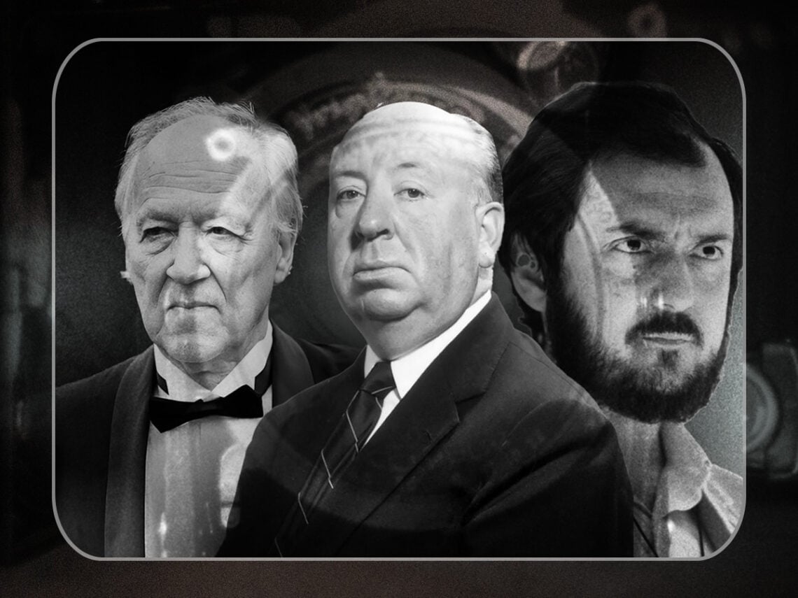 10 directors that actors hated working with -