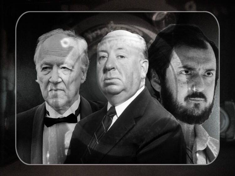 10 directors that actors hated working with -