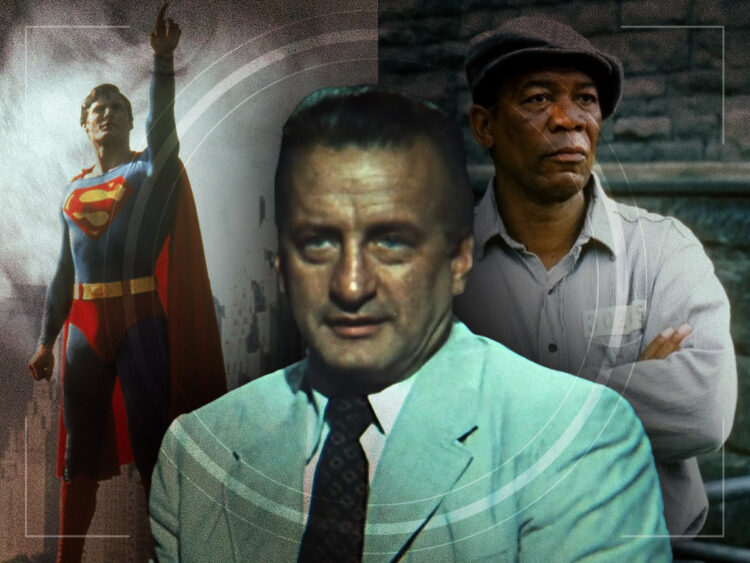 10 greatest movie taglines ever