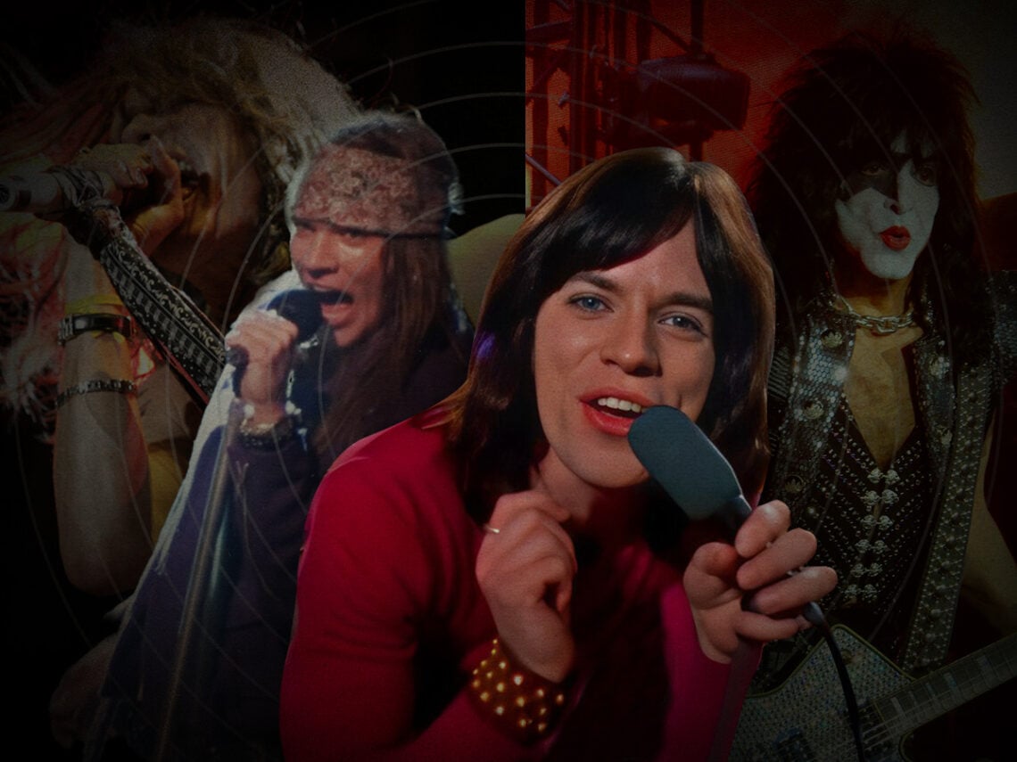 10 problematic songs that aged badly