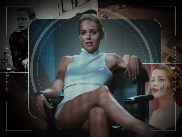 10 scenes actors wanted to cut from movies