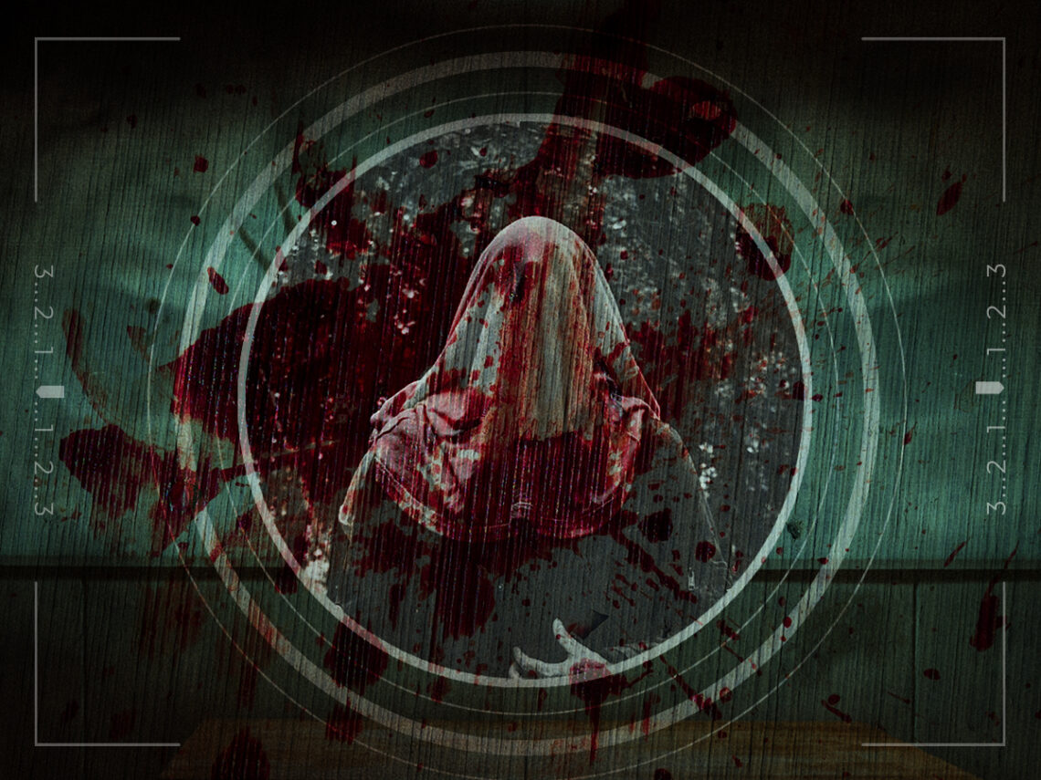 800,000 and rising- the horror movie with the highest kill count of all time