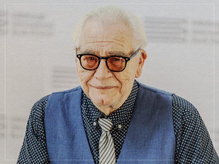 Brian Cox - Actor - 2025