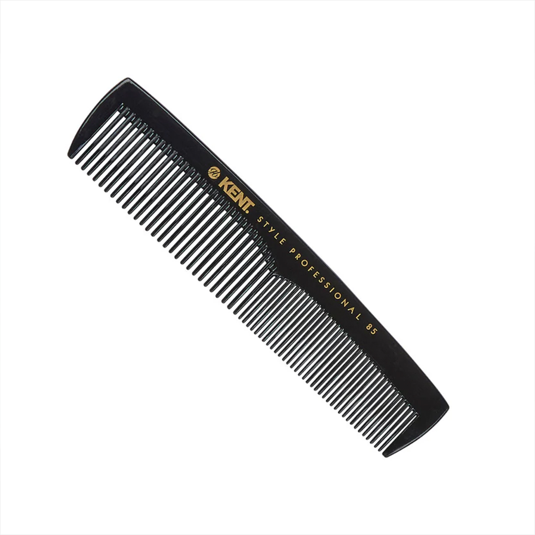 Haircomb