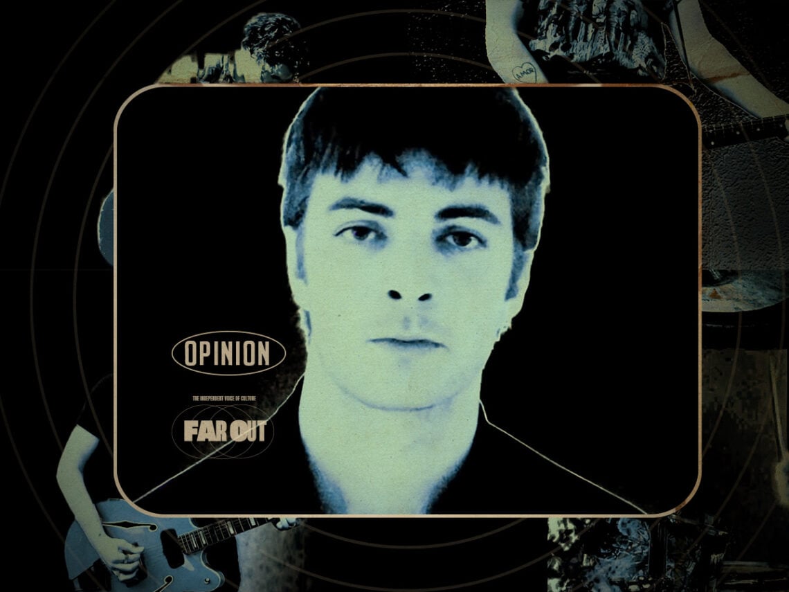 Hear Me Out- ‘Televised Mind’ remains Fontaines DC’s best song - Opinion