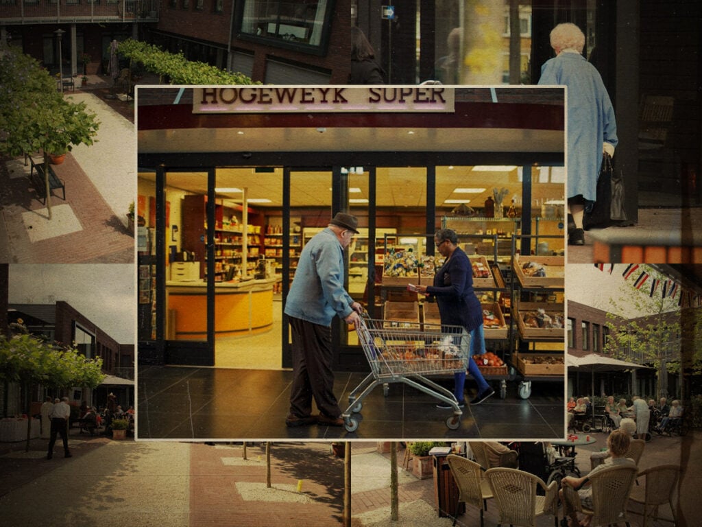 hogeweyk-inside-amsterdam-s-revolutionary-dementia-village