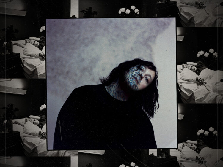 I Am A Bird Now The strange story of Anohni’s breakthrough