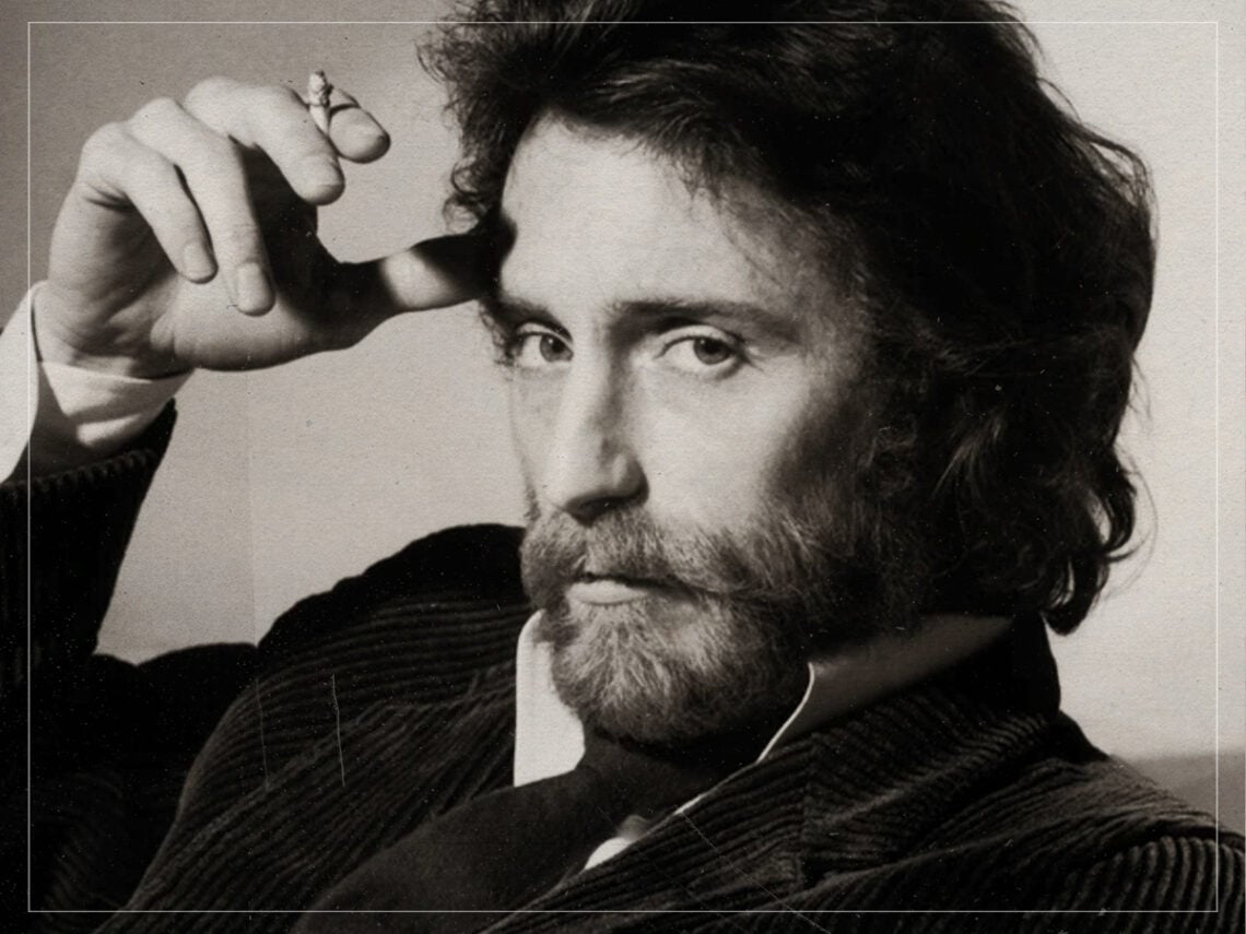 J. D. Souther - Singer