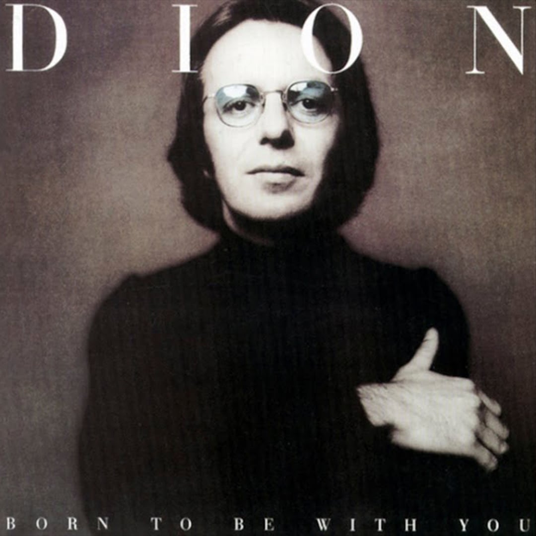 Only You Know - Dion