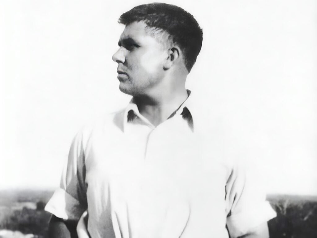 Robert-E-Howard-Far-Out-Magazine-1