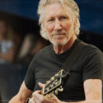 ロック音　Roger Waters Sidewinder ロック音 Roger Waters Sidewinder Roger Waters
