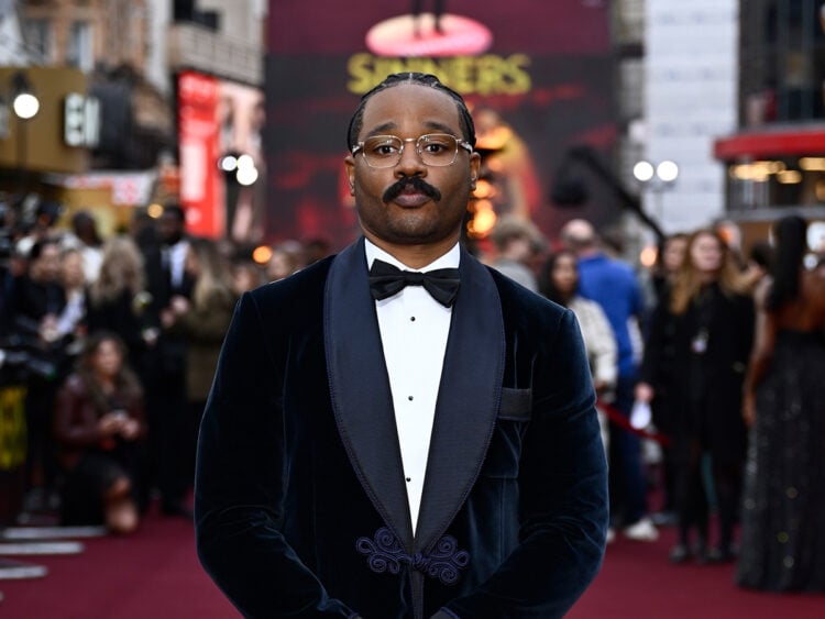 Ryan Coogler - Director - Writer - Filmmaker - 2025 - Sinner