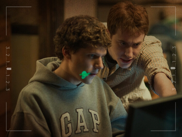 the social network News