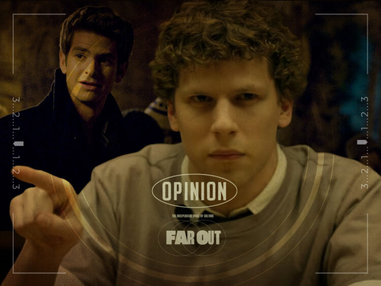 'The Social Network', 15 years later- No one listened to David Fincher’s warning