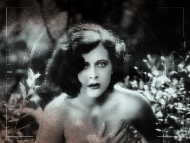 The “illicit” erotic movie banned in America and denounced by the Pope- “We cannot approve your production”