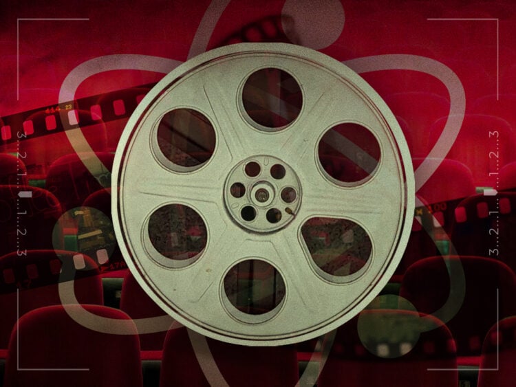 The most divisive bad movie ever made, according to science
