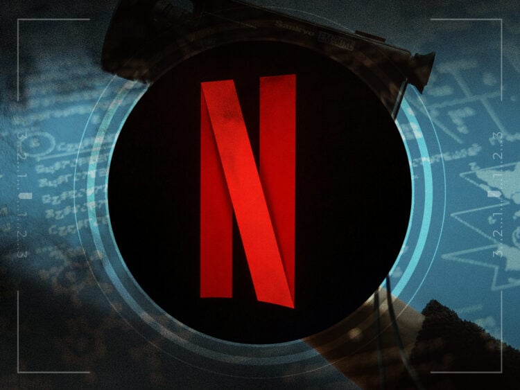 The reason why Netflix movies are almost always terrible, according to science
