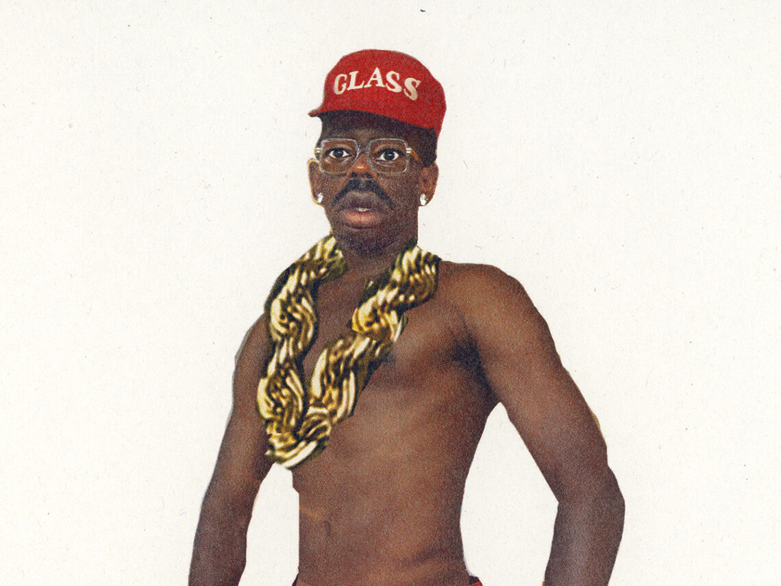 Tyler The Creator - 2025 - Rapper