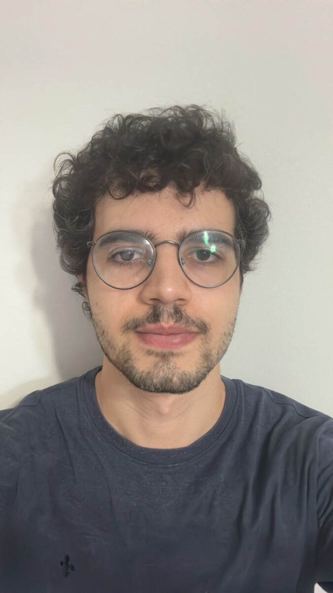 arthurcerqueira