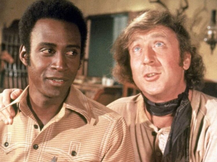 Blazing-Saddles-Far-Out-Magazine