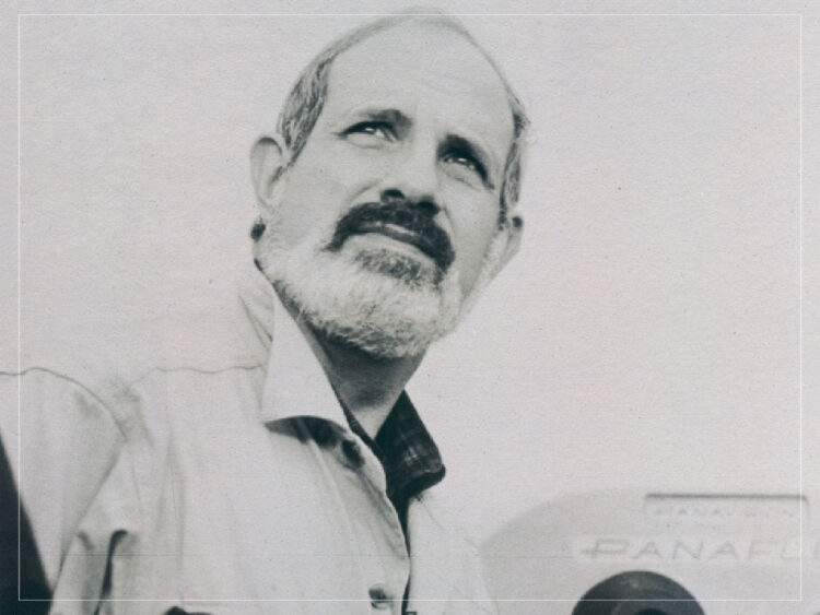 Brian De Palma - Director - 1992